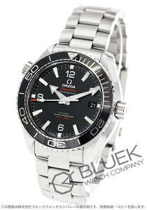 yVizIK V[}X^[ vlbgI[V }X^[Nm[^[ 600mh Y 215.30.44.21.01.001