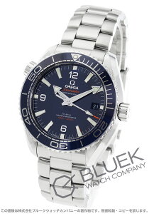 �y�V�i�z�I���K �V�[�}�X�^�[ �v���l�b�g�I�[�V���� �}�X�^�[�N���m���[�^�[ 600m�h�� �����Y 215.30.44.21.03.001