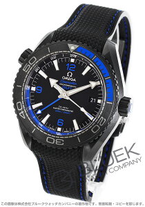 yVizIK V[}X^[ vlbgI[V fB[vubN GMT 600mh Y 215.92.46.22.01.002