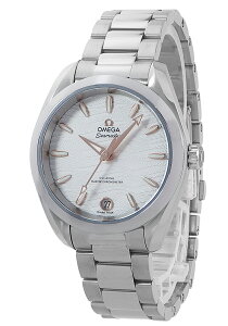 �y��10��OFF�N�[�|���z�y�V�i�z�I���K �V�[�}�X�^�[ �A�N�A�e�� ���f�B�[�X 220.10.34.20.02.001