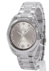 y10OFFN[|zyVizIK V[}X^[ ANAe fB[X 220.10.34.20.60.001