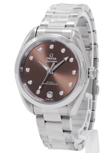 y10OFFN[|zyVizIK V[}X^[ ANAe fB[X 220.10.34.20.63.001