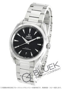 yVizIK V[}X^[ ANAe }X^[Nm[^[ Y 220.10.38.20.01.001