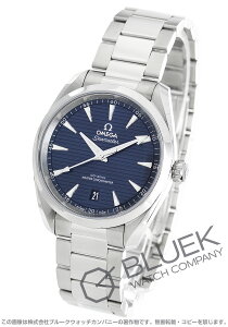 yVizIK V[}X^[ ANAe }X^[Nm[^[ Y 220.10.38.20.03.001