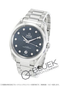 y10OFFN[|zyVizIK V[}X^[ ANAe }X^[Nm[^[ _C fB[X 220.10.38.20.53.001