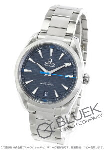 yVizIK V[}X^[ ANAe }X^[Nm[^[ Y 220.10.41.21.03.002