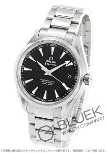 yVizIK V[}X^[ ANAe }X^[R[ANV Y 231.10.42.21.01.003