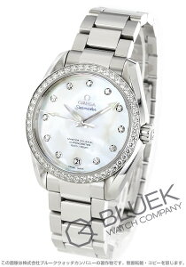 yVizIK V[}X^[ ANAe _C Y 231.15.39.21.55.001