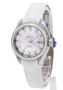 y10OFFN[|zyVizIK V[}X^[ ANAe fB[X 231.18.30.20.55.001