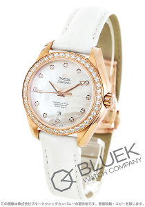 yVizIK V[}X^[ ANAe _C AQ[^[U[ fB[X 231.58.34.20.55.003