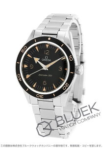 yVizIK V[}X^[ 300m }X^[ R[ANV 300mh Y 234.30.41.21.01.001