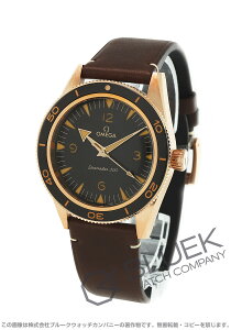 yVizIK V[}X^[ 300m }X^[ R[ANV 300mh Y 234.92.41.21.10.001