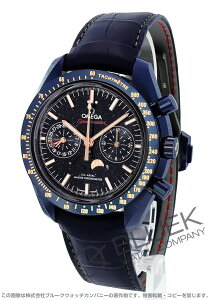 yVizIK Xs[h}X^[ 2JE^[ [tFCY NmOt [tFCY Y 304.93.44.52.03.002