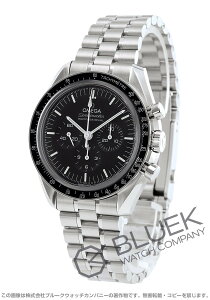 yVizIK Xs[h}X^[ [EHb` vtFbVi }X^[Nm[^[ NmOt Y 310.30.42.50.01.002