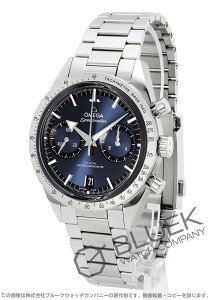 yVizIK Xs[h}X^[ 57 NmOt Y 332.10.41.51.03.001