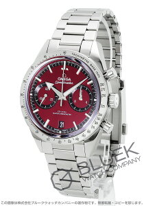 yVizIK Xs[h}X^[ 57 NmOt Y 332.10.41.51.11.001