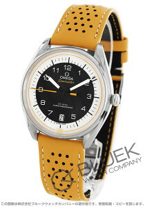 y10OFFN[|zyVizIK V[}X^[ IsbNRNV }X^[Nm[^[ E2032{ Y 522.32.40.20.01.002