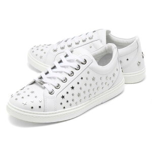 ジミーチュウ スニーカー スタッズの人気商品 通販 価格比較 価格 Com