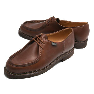 pu[c vC/rWlXV[Y V[Y Y ~JG }VF2 }uE MICHAEL MARRON-LIS MARRON 715603 PARABOOT