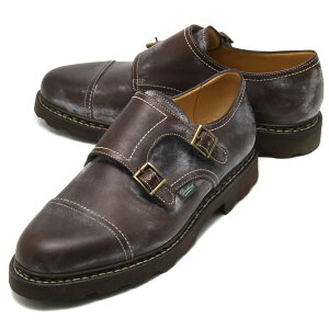 pu[c vC/_uNXgbv/rWlXV[Y V[Y Y EBA }VF2 JtFuE WILLIAM MARRON-LIS CAFE 981413 PARABOOT