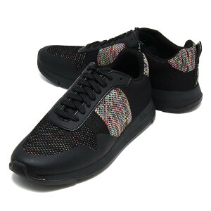 |[X~X Xj[J[ V[Y Y sbh PS BY PAUL SMITH bV ubN M2S RAP18 ANYL 79 PAUL SMITH