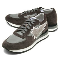 楽天市場】アーバンサン（カラーグレー）（スニーカー｜メンズ靴）：靴  