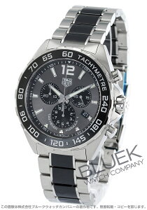 yViz^OzC[ tH[~1 NmOt Y CAZ1011.BA0843