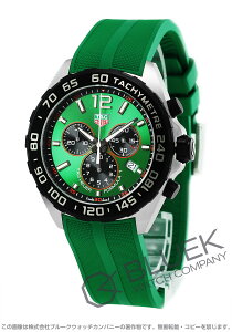 yViz^OzC[ tH[~1 NmOt Y CAZ101AP.FT8056