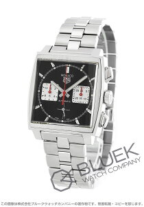 yViz^OzC[ iR NmOt Y CBL2113.BA0644