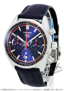 yViz^OzC[ J NmOt Y CBN201D.FC6543