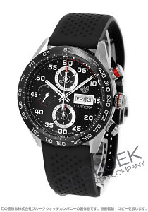 yViz^OzC[ J NmOt Y CBN2A1AA.FT6228