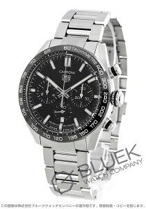 yViz^OzC[ J zC[02 X|[c NmOt Y CBN2A1B.BA0643