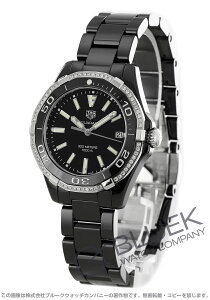 yViz^OzC[ ANA[T[ 300mh _C fB[X WAY1395.BH0716