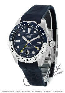 yViz^OzC[ ANA[T[ vtFbVi 300 GMT 300mh Y WBP2010.FT6198