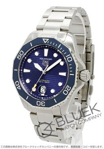 yViz^OzC[ ANA[T[ vtFbVi 300 300mh Y WBP201B.BA0632