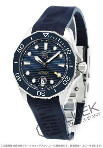 yViz^OzC[ ANA[T[ vtFbVi 300 300mh Y WBP201B.FT6198