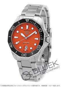 yViz^OzC[ ANA[T[ vtFbVi 300 300mh Y WBP201F.BA0632