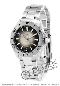 yViz^OzC[ ANA[T[ vtFbVi 200 Y WBP2110.BA0627