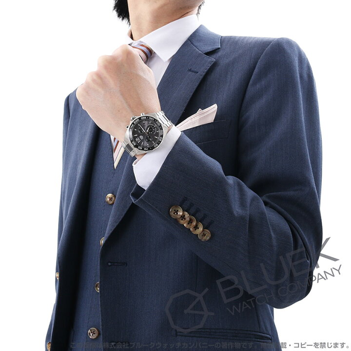 TAG HEUER タグホイヤー フォーミュラ1 CAZ1011.BA0843 【公式通販】
