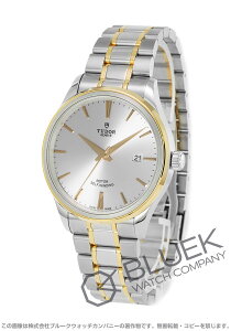 yViz`[_[ X^C Y 12703-0002