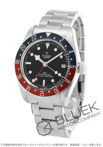 yViz`[_[ ubNxC GMT Y 79830RB-0001