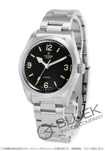 yViz`[_[ W[ Y 79950-0001