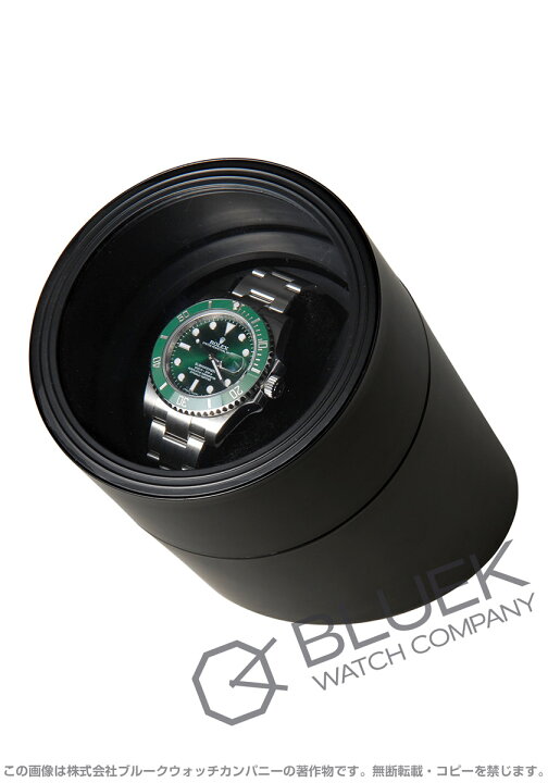 楽天市場】【新品】ワインディングマシーン 3BI005-BK : ブルーク 