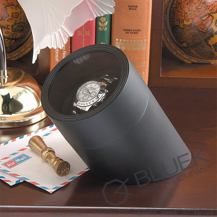 楽天市場】【新品】ワインディングマシーン 3BI005-BK : ブルーク 