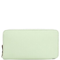 楽天市場】エルメス アザップ シルクイン（カラーグリーン）の通販 