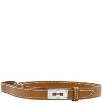 楽天市場】エルメス（首輪・胴輪・リード｜犬用品）：ペット・ペット 
