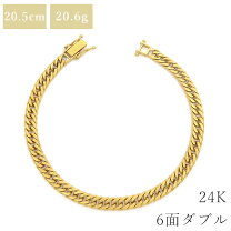 楽天市場】k24 ブレスレット 中古の通販 