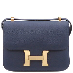 エルメス(Hermes) コンスタンス(Constance) 中古 ショルダーバッグ 