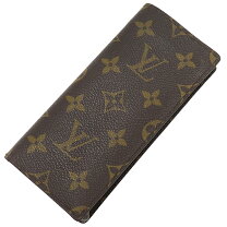 楽天市場】ヴィトン m62962の通販 