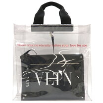 楽天市場】valentino（カラー透明）（バッグ｜バッグ・小物・ブランド  